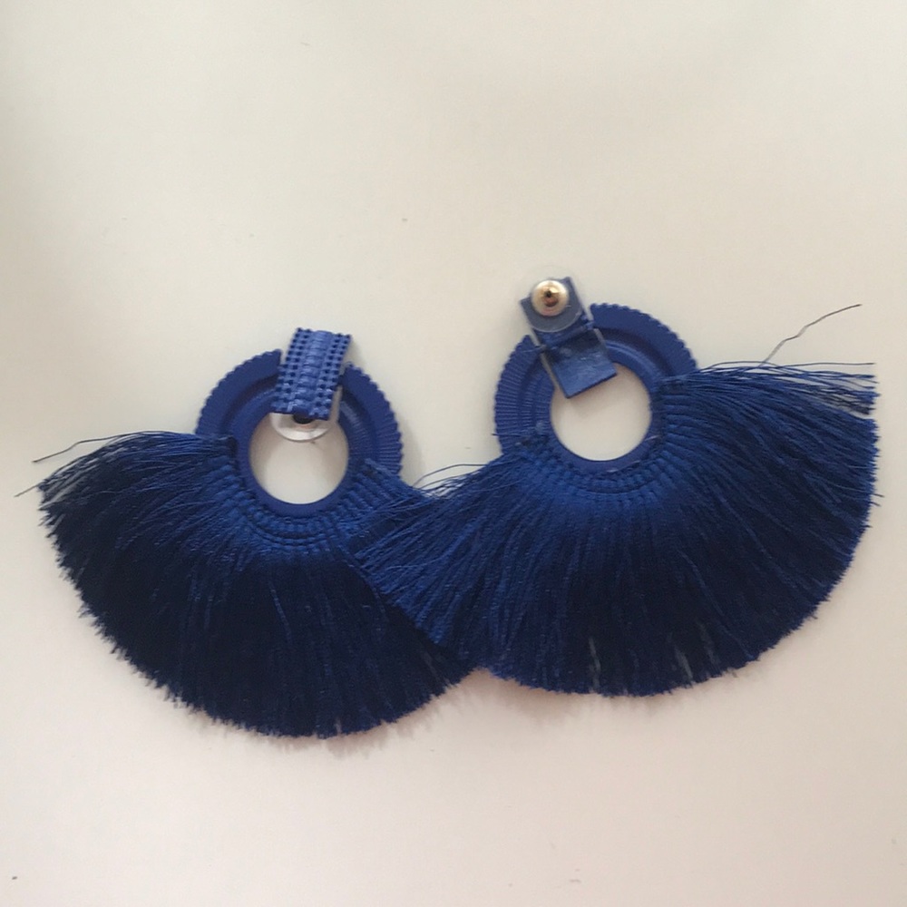 Nwot earrings
